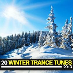 VA - 20 Winter Trance Tunes