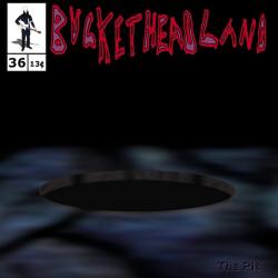 Buckethead - The Pit