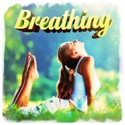 VA - Just Breath - Relaxation Music to Ease the Mind