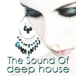 VA - The Sound of Deep House