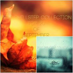 VA - Best Chillstep Collection September/October