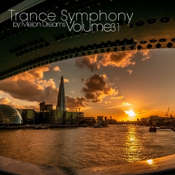 VA - Trance Symphony Volume 31
