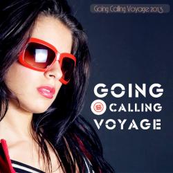 VA - Going Calling Voyage
