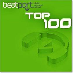 VA - Beatport Top 100 November 2013