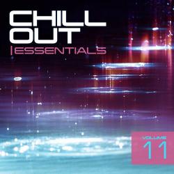 VA - Chill Out Essentials Vol.11