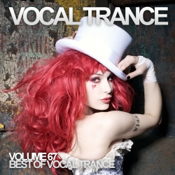 VA - Vocal Trance Volume 67