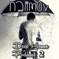 Nalimov - Podcast Mix #2