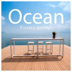 VA - Ocean Terrace Lounge
