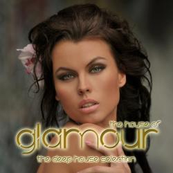 VA - The House of Glamour