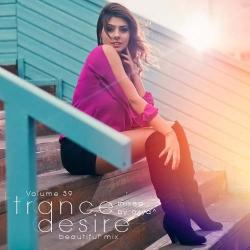 VA - Trance Desire Volume 39