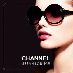 VA - Channel Urban Lounge