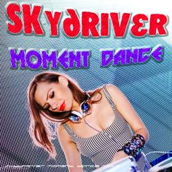 VA - Skydriver Moment Dance