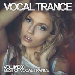 VA - Vocal Trance Volume 68