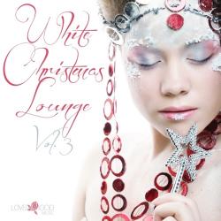 VA - White Christmas Lounge Vol 3