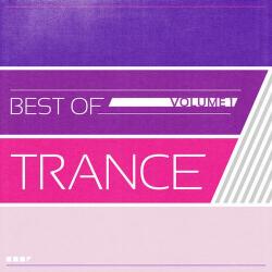 VA - Best Of Trance Volume 1