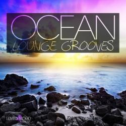 VA - Ocean Lounge Grooves