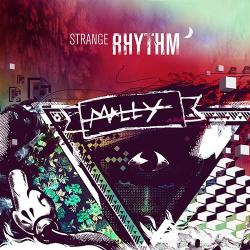 MaLLy - Strange Rhythm