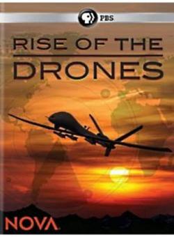   / Rise of the Drones VO