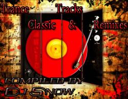 VA - Trance Classic Tracks & Remixes