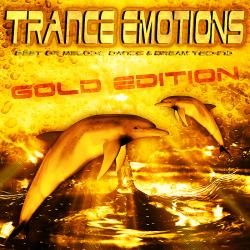 VA - Best Of Trance Emotions