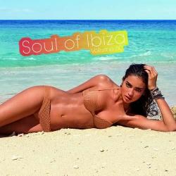 VA - Soul of Ibiza Volume 60