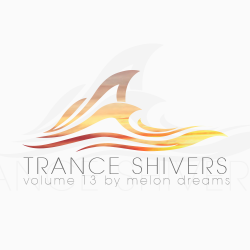 VA - Trance Shivers Volume 13