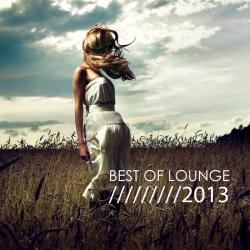 VA - Best Of Lounge 2013