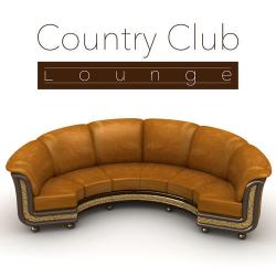VA - Country Club Lounge