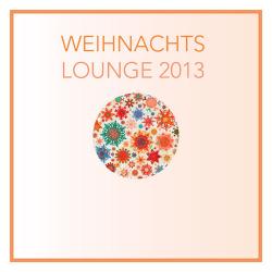 VA - Weihnachts Lounge