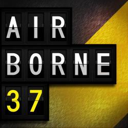 Aviator - AirBorne Episode #37