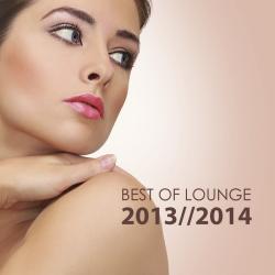 VA - Best of Lounge 2013 - 2014