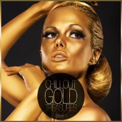 VA - Chillout Gold Treasures - Edition One