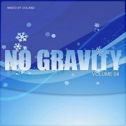 VA - No Gravity 04