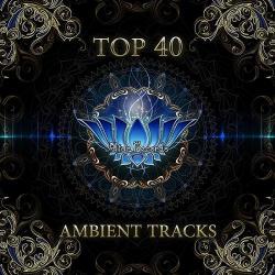 VA - Top 40 Ambient Tracks