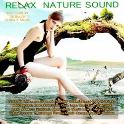 VA - Relax Nature Sound