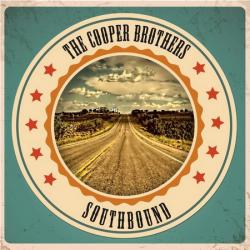 The Cooper Brothers - Southbound