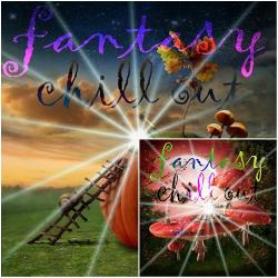 VA - Fantasy Chill Out Vol 1-2