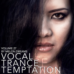 VA - Vocal Trance Temptation Volume 27