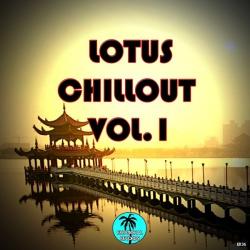 VA - Lotus Chillout, Vol. 1