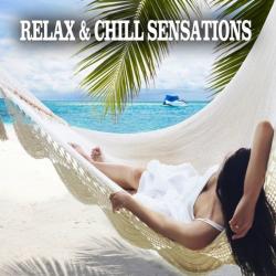VA - Relax & Chill Sensations