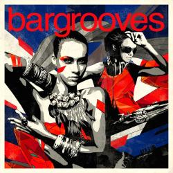 VA - Bargrooves Deluxe 2014