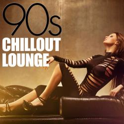 Pop Lounge Ensemble - 90s Chillout Lounge