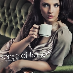 VA - Sense Of Trance #58