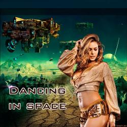VA - Dancing In Space