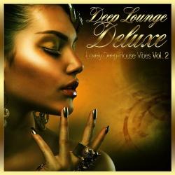 VA - Deep Lounge Deluxe Vol 2