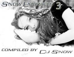 VA - Snow Embraces 3