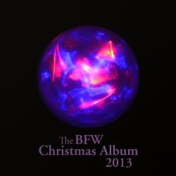 VA - The BFW Christmas Album