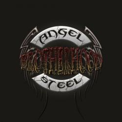 Angel Steel - Brotherhood