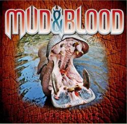 Mud Blood - Hippophonic