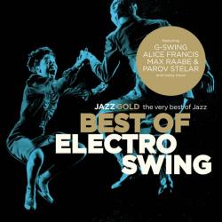 VA - Best Of Electro Swing